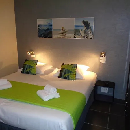 Apartment Sun Cannes