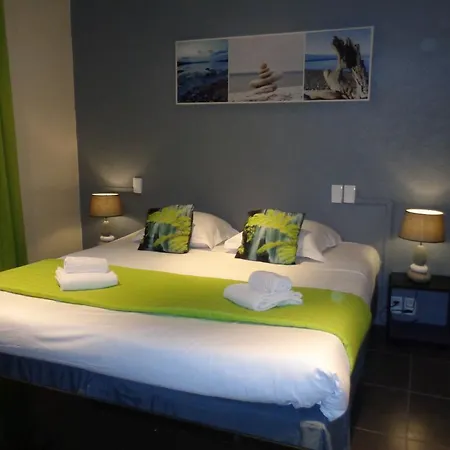 Sun Apartment Cannes
