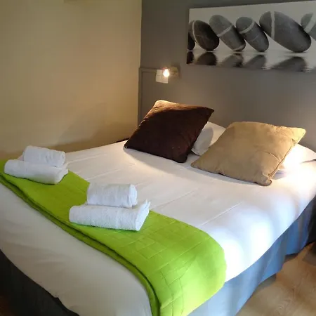 Sun Apartment Cannes